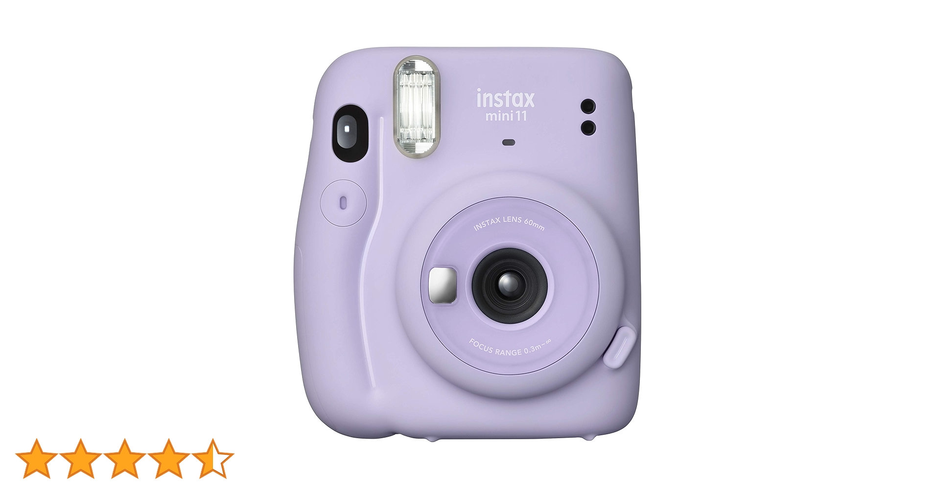 FUJIFILM チェキ instax mini11 パープル Amazon.com : Fujifilm Instax Mini 11 Instant Camera Lilac